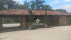 Foto 48 de Fazenda/Sítio com 3 Quartos à venda, 328m² em Condomínio Lagoinha, Jacareí