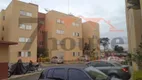 Foto 3 de Apartamento com 2 Quartos à venda, 48m² em Jardim Bela Vista, Campinas