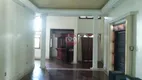 Foto 10 de Casa com 5 Quartos para venda ou aluguel, 846m² em Jardim Eltonville, Sorocaba