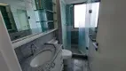 Foto 28 de Apartamento com 4 Quartos à venda, 220m² em Jaqueira, Recife