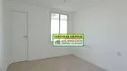 Foto 14 de Apartamento com 4 Quartos à venda, 152m² em Engenheiro Luciano Cavalcante, Fortaleza