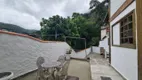 Foto 49 de Casa com 4 Quartos à venda, 384m² em Itanhangá, Rio de Janeiro
