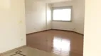 Foto 5 de Apartamento com 3 Quartos à venda, 200m² em Centro, Jundiaí