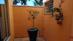 Foto 23 de Casa com 3 Quartos à venda, 205m² em Centro, Cerquilho