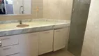 Foto 13 de Apartamento com 3 Quartos à venda, 147m² em Tambaú, João Pessoa