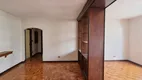 Foto 2 de Apartamento com 3 Quartos à venda, 155m² em Boqueirão, Santos