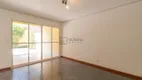 Foto 4 de Casa com 3 Quartos à venda, 375m² em Santo Amaro, São Paulo