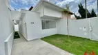 Foto 34 de Casa com 3 Quartos à venda, 210m² em Castelo, Belo Horizonte