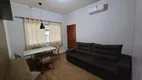 Foto 6 de Casa com 3 Quartos à venda, 120m² em Mirim, Praia Grande