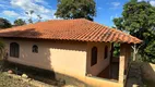 Foto 10 de Fazenda/Sítio com 4 Quartos à venda, 10000m² em , Jaboticatubas