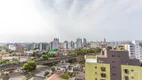 Foto 25 de Apartamento com 1 Quarto à venda, 22m² em Morro do Espelho, São Leopoldo