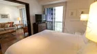 Foto 18 de Flat com 1 Quarto à venda, 60m² em Itaim Bibi, São Paulo