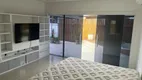 Foto 29 de Casa com 8 Quartos à venda, 600m² em Barra da Tijuca, Rio de Janeiro
