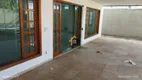 Foto 30 de Imóvel Comercial com 4 Quartos para alugar, 400m² em Jardim Francisco Fernandes, São José do Rio Preto