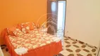 Foto 14 de Apartamento com 1 Quarto à venda, 55m² em Braz de Pina, Rio de Janeiro