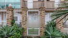 Foto 10 de Casa de Condomínio com 3 Quartos à venda, 100m² em Cavalhada, Porto Alegre