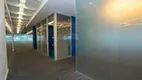 Foto 22 de Sala Comercial à venda, 3846m² em Jardim São Luís, São Paulo