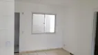 Foto 8 de Apartamento com 2 Quartos para alugar, 47m² em Jardim Residencial Paraíso, Araraquara