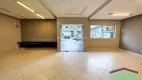 Foto 7 de Imóvel Comercial para alugar, 261m² em Boqueirão, Santos