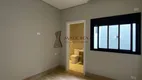 Foto 16 de Casa com 3 Quartos à venda, 190m² em Jardim Munique, Maringá