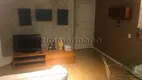 Foto 4 de Apartamento com 1 Quarto à venda, 70m² em Itaim Bibi, São Paulo