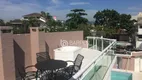 Foto 23 de Casa de Condomínio com 5 Quartos à venda, 330m² em Recreio Dos Bandeirantes, Rio de Janeiro