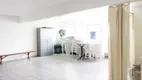 Foto 34 de Apartamento com 4 Quartos à venda, 150m² em Chora Menino, São Paulo