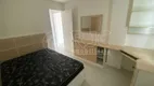Foto 14 de Apartamento com 1 Quarto à venda, 57m² em Riachuelo, Rio de Janeiro