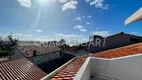 Foto 39 de Casa com 4 Quartos à venda, 219m² em Itapiruba, Imbituba