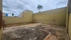 Foto 4 de Casa com 3 Quartos à venda, 90m² em Chapéu do Sol, Várzea Grande