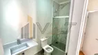 Foto 14 de Casa de Condomínio com 3 Quartos à venda, 197m² em Vila Pagano, Valinhos