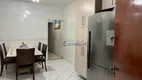 Foto 19 de Sobrado com 3 Quartos à venda, 250m² em Vila Pirituba, São Paulo