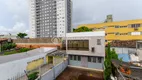 Foto 50 de Casa com 4 Quartos à venda, 250m² em São João, Porto Alegre