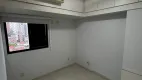 Foto 16 de Apartamento com 2 Quartos à venda, 80m² em Espinheiro, Recife