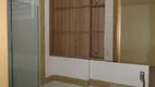 Foto 20 de Apartamento com 1 Quarto à venda, 38m² em Morada da Colina, Uberlândia