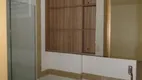 Foto 31 de Apartamento com 1 Quarto à venda, 38m² em Morada da Colina, Uberlândia