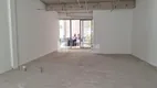 Foto 8 de Ponto Comercial à venda, 129m² em Botafogo, Campinas