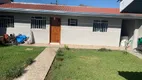 Foto 3 de Casa de Condomínio com 3 Quartos à venda, 175m² em Jardim Amélia, Pinhais