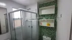 Foto 19 de Apartamento com 3 Quartos à venda, 63m² em Parque Faber Castell I, São Carlos
