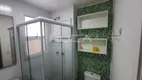 Foto 19 de Apartamento com 3 Quartos à venda, 65m² em Parque Faber Castell I, São Carlos