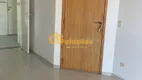 Foto 13 de Apartamento com 3 Quartos à venda, 90m² em Tucuruvi, São Paulo