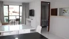 Foto 20 de Apartamento com 2 Quartos à venda, 62m² em Porto de Galinhas, Ipojuca