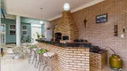 Foto 47 de Casa de Condomínio com 3 Quartos à venda, 800m² em Vicente Pires, Brasília