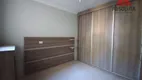 Foto 11 de Apartamento com 3 Quartos à venda, 63m² em Jardim Progresso, Americana