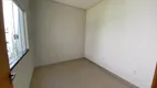 Foto 18 de Casa de Condomínio com 3 Quartos à venda, 180m² em Marta Helena, Uberlândia