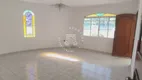 Foto 4 de Casa com 3 Quartos à venda, 199m² em Vila Rami, Jundiaí