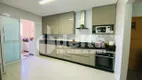 Foto 12 de Apartamento com 3 Quartos à venda, 116m² em Tibery, Uberlândia