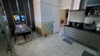 Foto 26 de Casa de Condomínio com 4 Quartos à venda, 390m² em Itapuã, Salvador