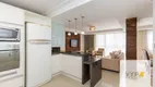 Foto 19 de Apartamento com 1 Quarto à venda, 79m² em Ahú, Curitiba