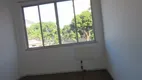 Foto 5 de Apartamento com 2 Quartos à venda, 95m² em Rio Comprido, Rio de Janeiro